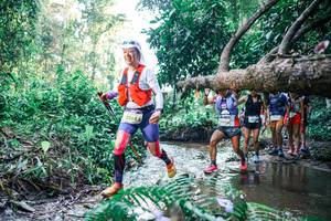 BIB: 
                            <button type="button" onclick="openModal(25443875)" class="btn btn-primary btn-sm float-right btn-popup" data-toggle="modal" data-target=".modal-high-quality">
                        <i class="fas fa-shopping-cart"></i> Add to Cart
                    </button>
                                            <button type="button" onclick="isThisMe(25443875, true)" class="btn btn-success btn-sm float-right btn-popup btn-isme hidden" data-toggle="tooltip" data-placement="bottom" title="นี่คือรูปของคุณใช่ไหม คลิกที่นี่เพื่อเอาเข้าอัลบั้ม">
                        <i class="fas fa-plus"></i> Add to album
                    </button>
                    <button type="button" onclick="isThisMe(25443875, false)" class="btn btn-warning btn-sm float-right btn-popup btn-isnotme hidden">
                        <i class="fas fa-ban"></i> Remove from album
                    </button>